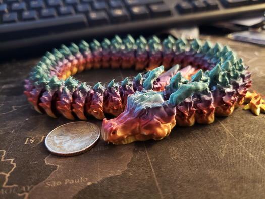 20221129-Rainbow Dragon.jpg